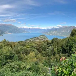 https://casa-bellagio-beach-pool-100m-lake-near-city.it-lombardy.com