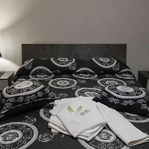https://terrazza-sant-antonio.hotels-amalfi.com