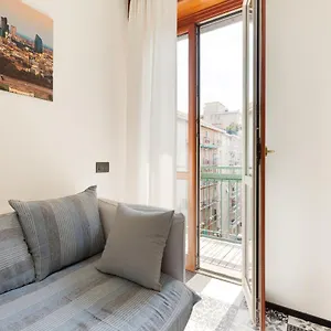 https://milano-renovated-studio-apts.italymilanhotels.net
