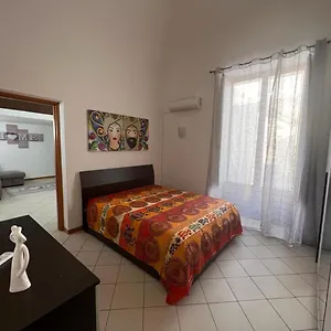 Casa Catania