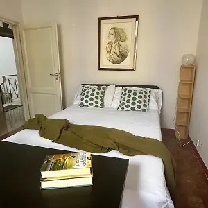https://apt-emme.it-tuscanyhotel.com