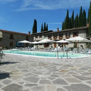 https://le-gret.it-tuscanyhotel.com