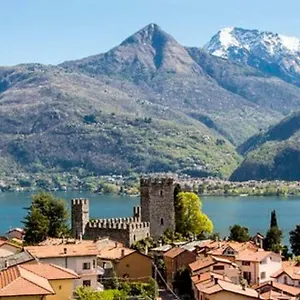 https://il-nido.it-lombardy.com