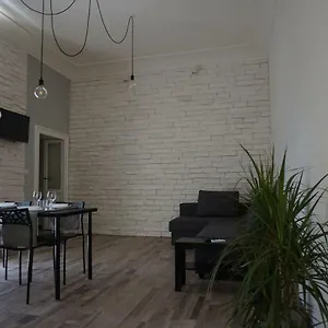https://bottai-home.sicilyhotelsitaly.net