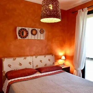 https://holiday-apartment-albachiara.it-lombardy.com